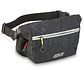 Bolsa de cintura Givi Easy-T EA125B resistente à água, dimensões 140x80x240 - Thumbnail 5
