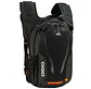 Mochila Ogio Safari D3O, com protetor de costas D3O incluso e reservatório de hidratação de 2 litros, ideal para motociclismo, bicicleta, trilhas e atividades ao ar livre. - Thumbnail 1