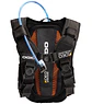 Mochila Ogio Safari D3O, com protetor de costas D3O incluso e reservatório de hidratação de 2 litros, ideal para motociclismo, bicicleta, trilhas e atividades ao ar livre. - Thumbnail 4