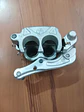 Pinça de freio dianteira Brembo KTM original com dois pistões. 7701301500101 - Thumbnail 2