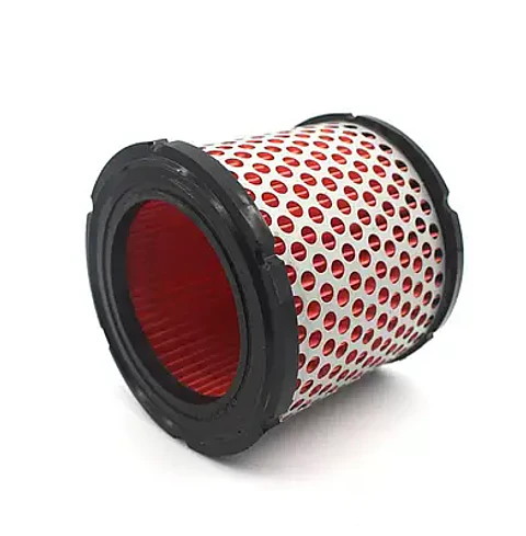 FILTRO DE AR HFA4616,  YAMAHA XT660 Z TENERE