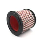 FILTRO DE AR HFA4616,  YAMAHA XT660 Z TENERE - Thumbnail 1