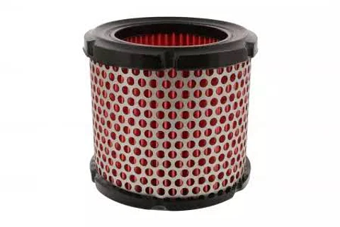 FILTRO DE AR HFA4616,  YAMAHA XT660 Z TENERE
