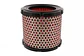 FILTRO DE AR HFA4616,  YAMAHA XT660 Z TENERE - Thumbnail 2