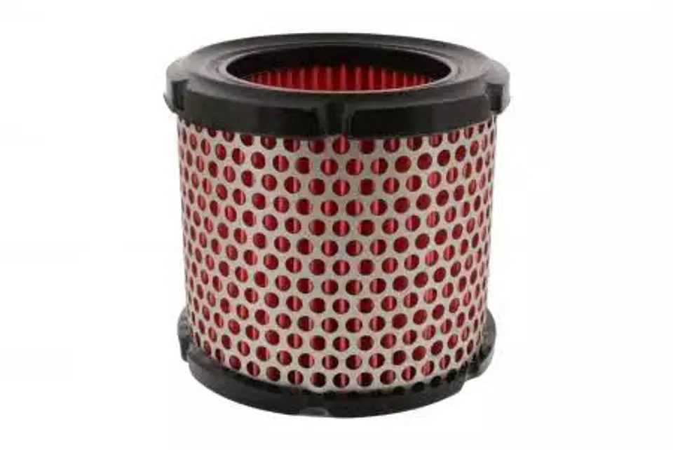 FILTRO DE AR HFA4616,  YAMAHA XT660 Z TENERE 2