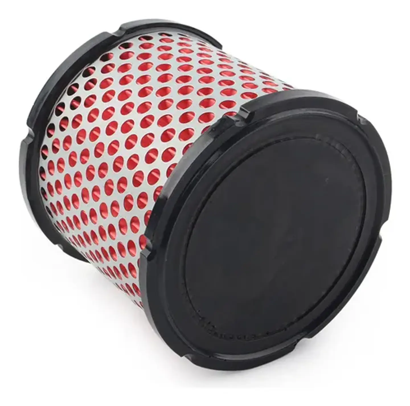 FILTRO DE AR HFA4616,  YAMAHA XT660 Z TENERE 3