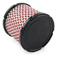 FILTRO DE AR HFA4616,  YAMAHA XT660 Z TENERE - Thumbnail 3