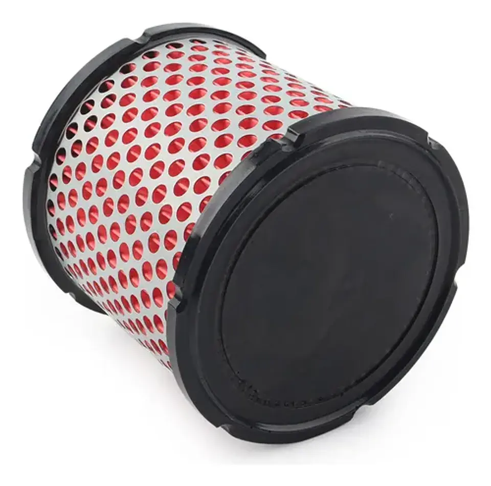 FILTRO DE AR HFA4616,  YAMAHA XT660 Z TENERE 3
