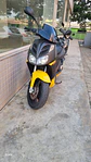 DERBI RAMBLA - Thumbnail 1