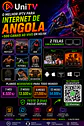 UniTV, o melhor IPTV para internet de Angola (SEM OS CANAIS DE ANGOLA) - Thumbnail 2