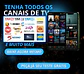 AMP - IPTV Streaming + Canais de Angola - Thumbnail 2