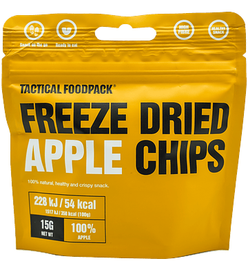 Apple Chips