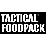 Logo de TACTICAL FOODPACK CHILE