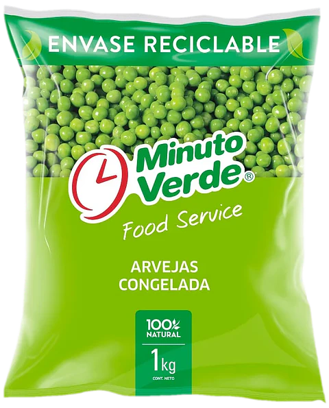Arberjas Kg 