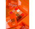 Paleta de sombras Dare To Be Bright - Bossy