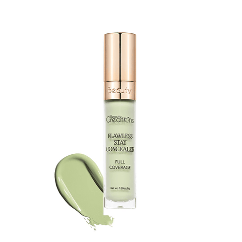 Corrector Flawless Stay