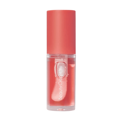 Lip Oil - All About You PH Lip Oil