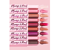 PLUMP & PLOUT PLUMPING GLOSS STICK