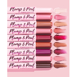 PLUMP & PLOUT PLUMPING GLOSS STICK