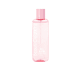 FULL BLOOM BODY MIST