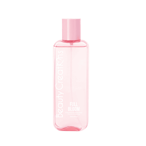 FULL BLOOM BODY MIST