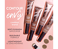 Contorno liquido Envy Contour