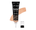 Base Tinted Foundation 