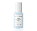 Madagascar Centella Hyalu-Cica Blue Serum 50ml