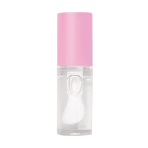 Lip Oil - All About You PH Lip Oil / ENVIOSEXPRESS