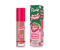 Berry Plumping Lip Gloss / ENVIOEXPRESS