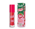 Berry Plumping Lip Gloss / ENVIOEXPRESS