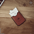 Lês Fines Lames - Suporte para charuto  3