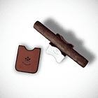 Lês Fines Lames - Suporte para charuto  4