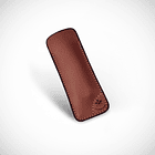 Lês Fines Lames - Bolsa para cortador LE PETIT 4