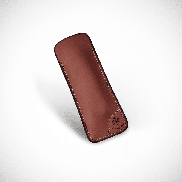 Lês Fines Lames - Bolsa para cortador LE PETIT 4