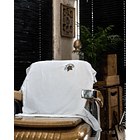 ﻿﻿T-Shirt The Barberhouse 