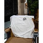 T-Shirt The Barberhouse 