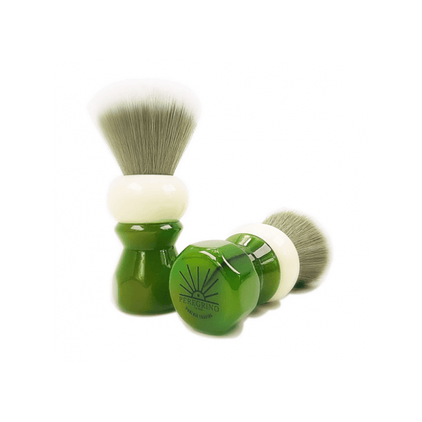 Phoenix Artisan - Pincel de Barba Peregrino  1