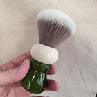 Phoenix Artisan - Pincel de Barba Peregrino  2