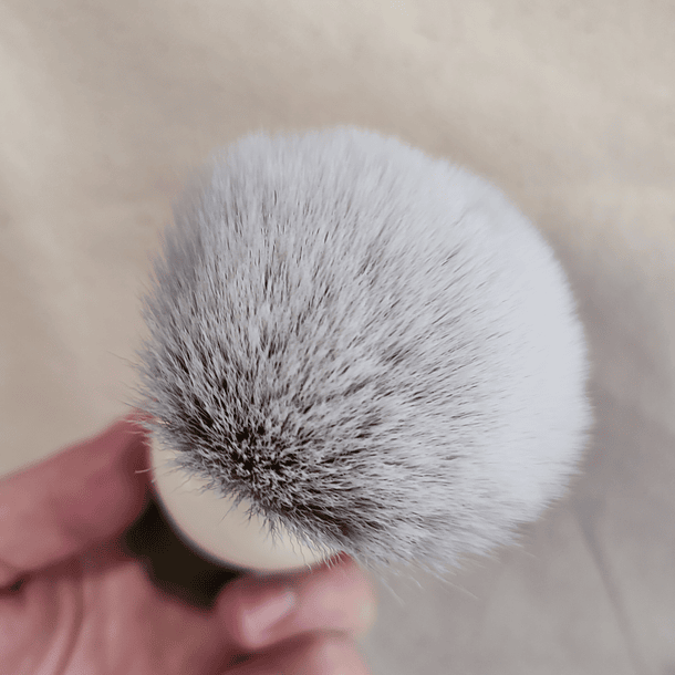 Phoenix Artisan - Pincel de Barba Peregrino  3