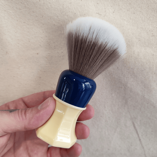 Phoenix Artisan - Pincel de Barba StarCraft 1