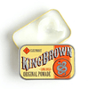King Brown - Original Pomade 71gr