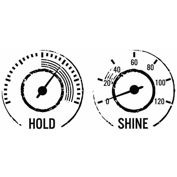 Benchmark Styling Powder - Pó de Textura 20g 3