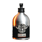 Benchmark Sea Salt - Spray de Sal marinho 200ml 1