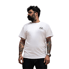 T-Shirt The Barberhouse 