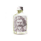 RazoRock - After shave Mudder Focker 100ml 1