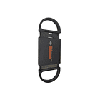 Cortador charutos Habanos  1