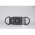 Cortador charutos Habanos  2