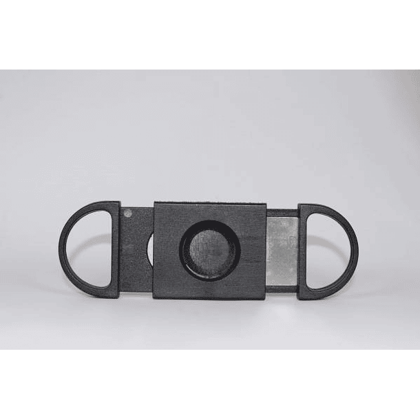 Cortador charutos Habanos  2