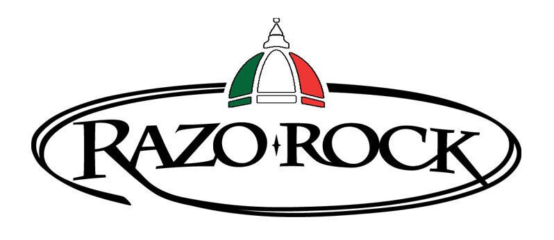 RazoRock